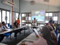 Tn PPTC 101